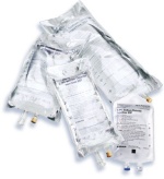 WATER, STERILE INJ 500ML, 24/CS WATER, STERILE INJ 500ML, 24/CS